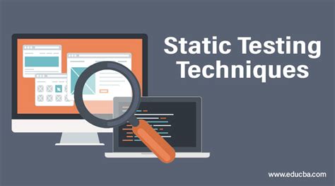 c testing static sealed class|how to test static in c.